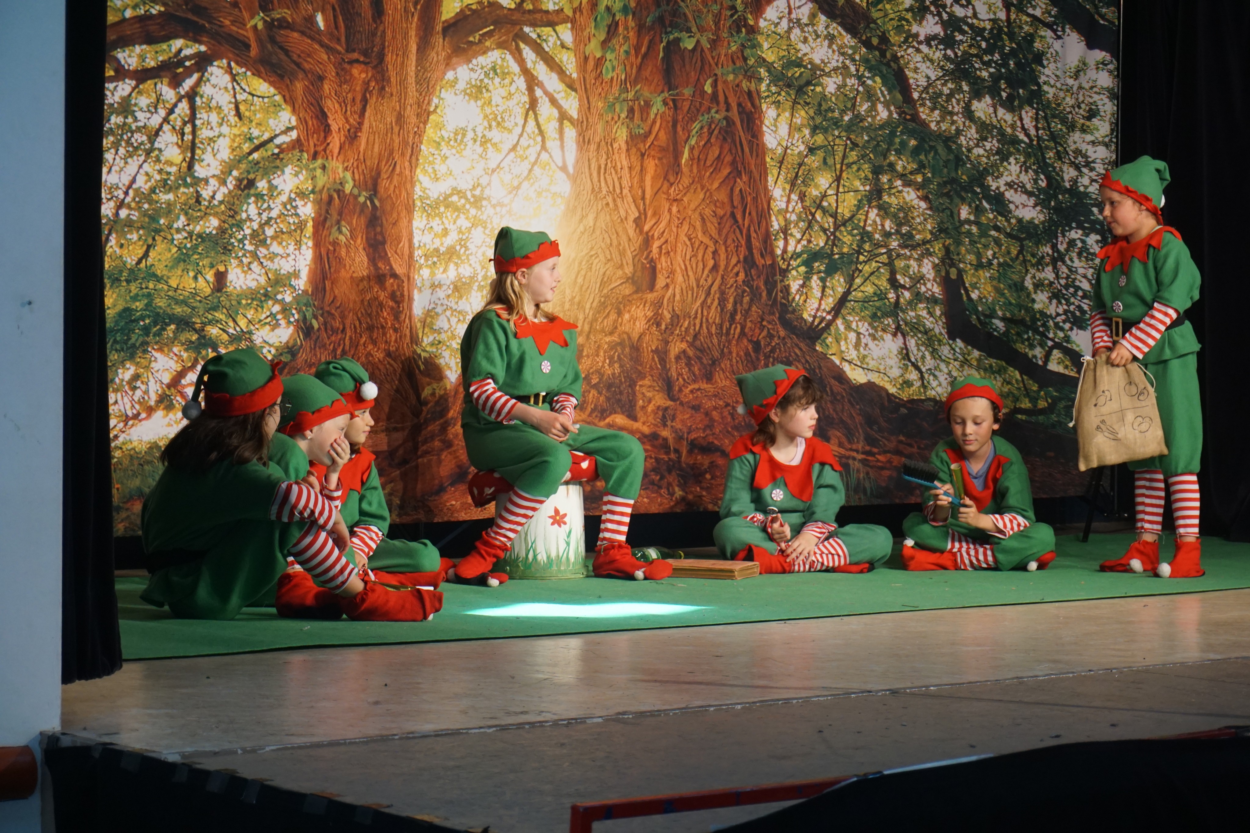 Dsc04888