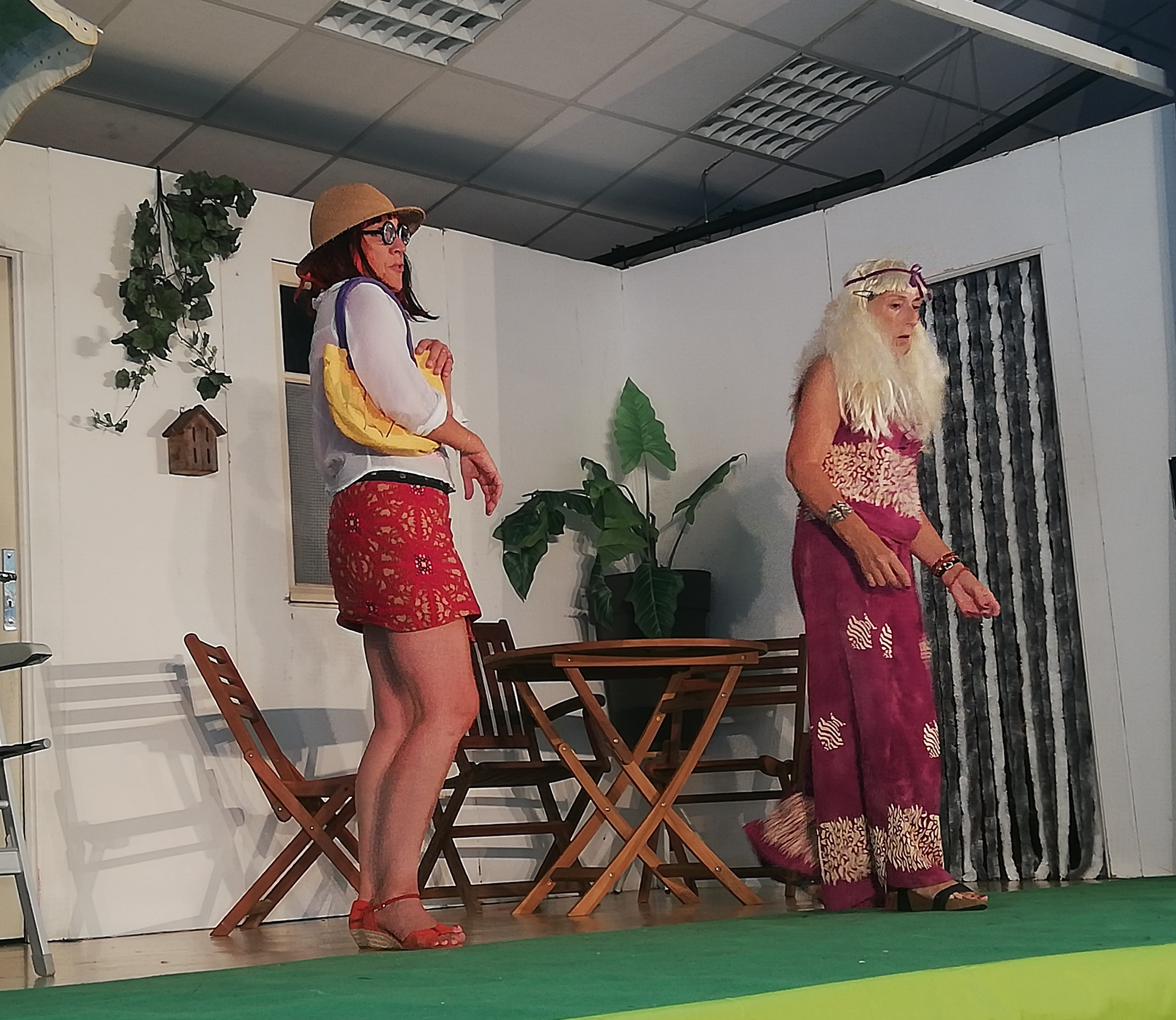 Img 20210905 152427