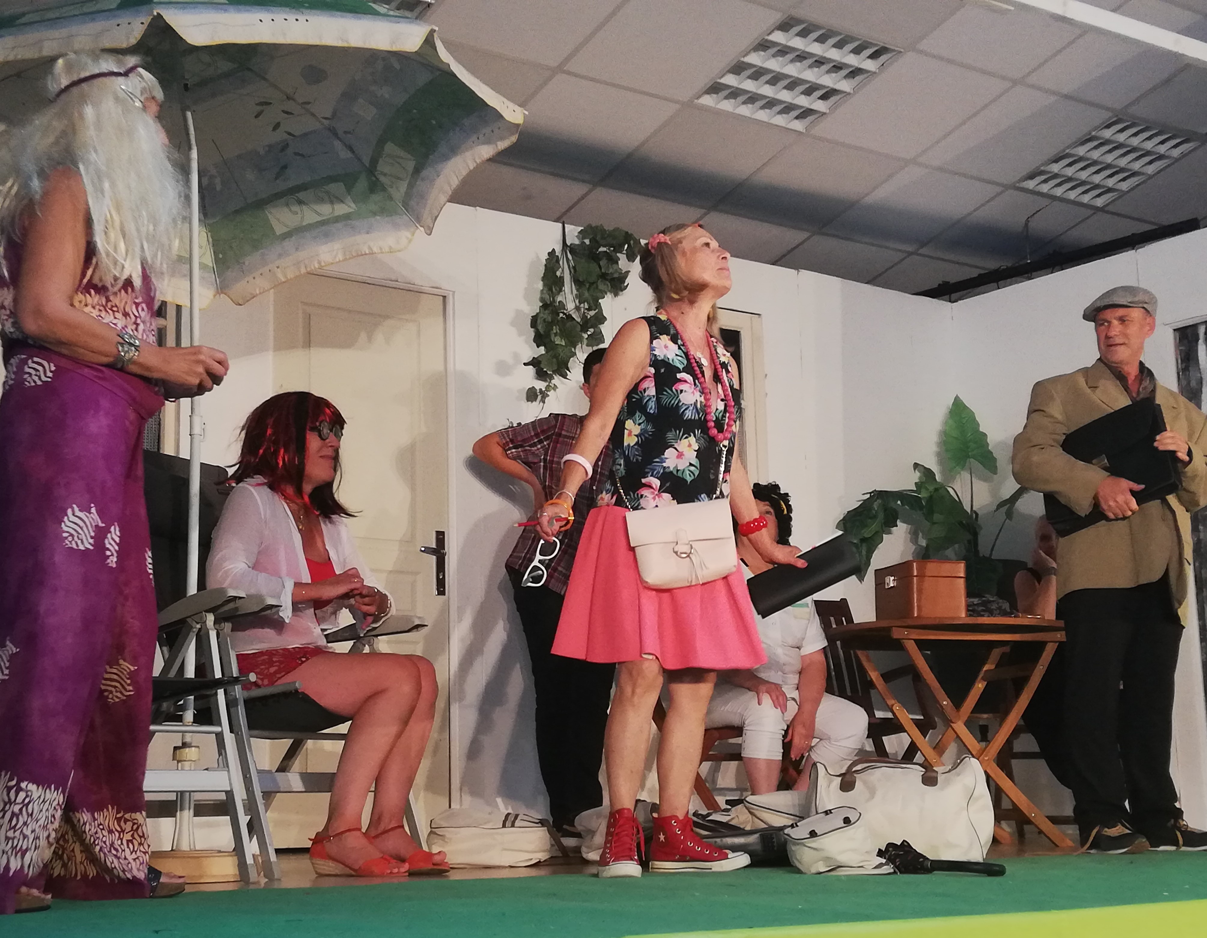 Img 20210905 154025