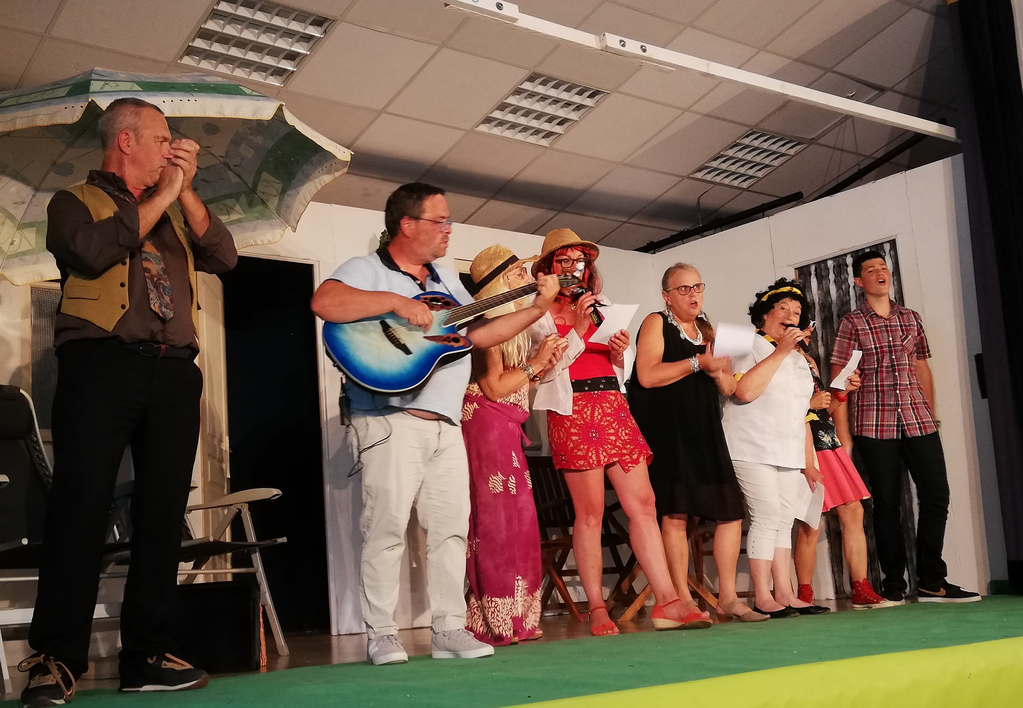 Img 20210905 180101