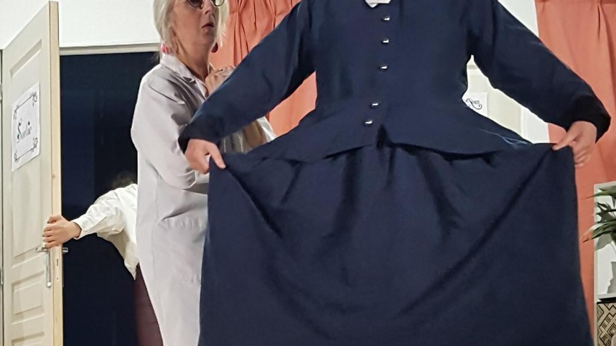 vêtements métiers artisans