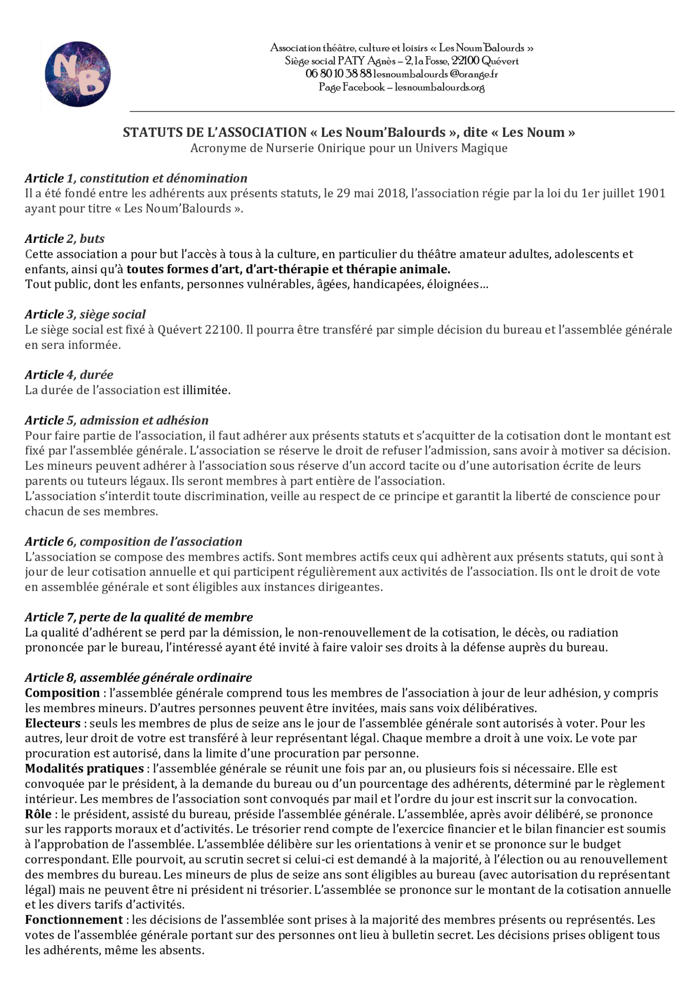 Eb3cf1e7c79bcdebfe01abcfdaf53a83 0