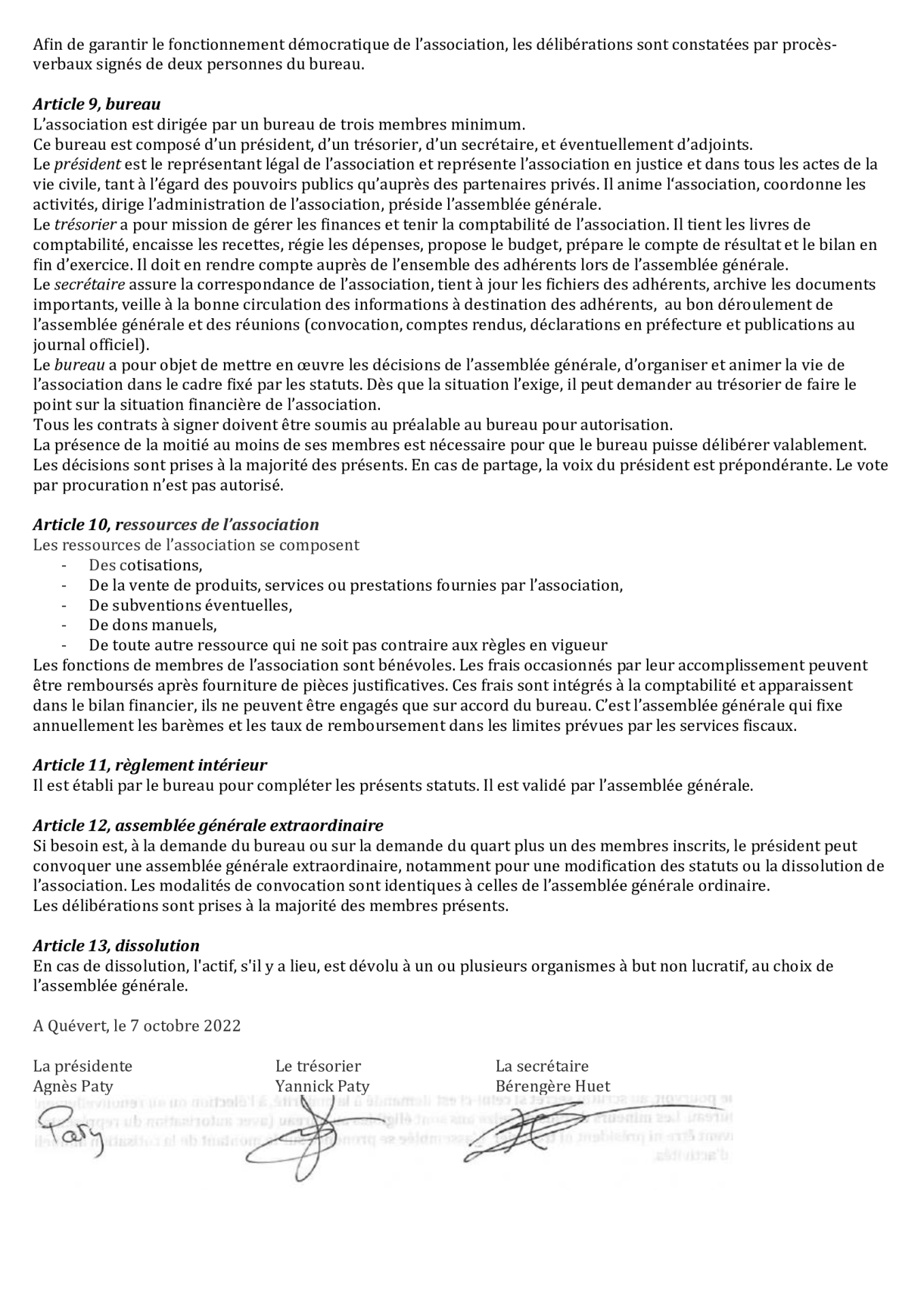 Eb3cf1e7c79bcdebfe01abcfdaf53a83 1