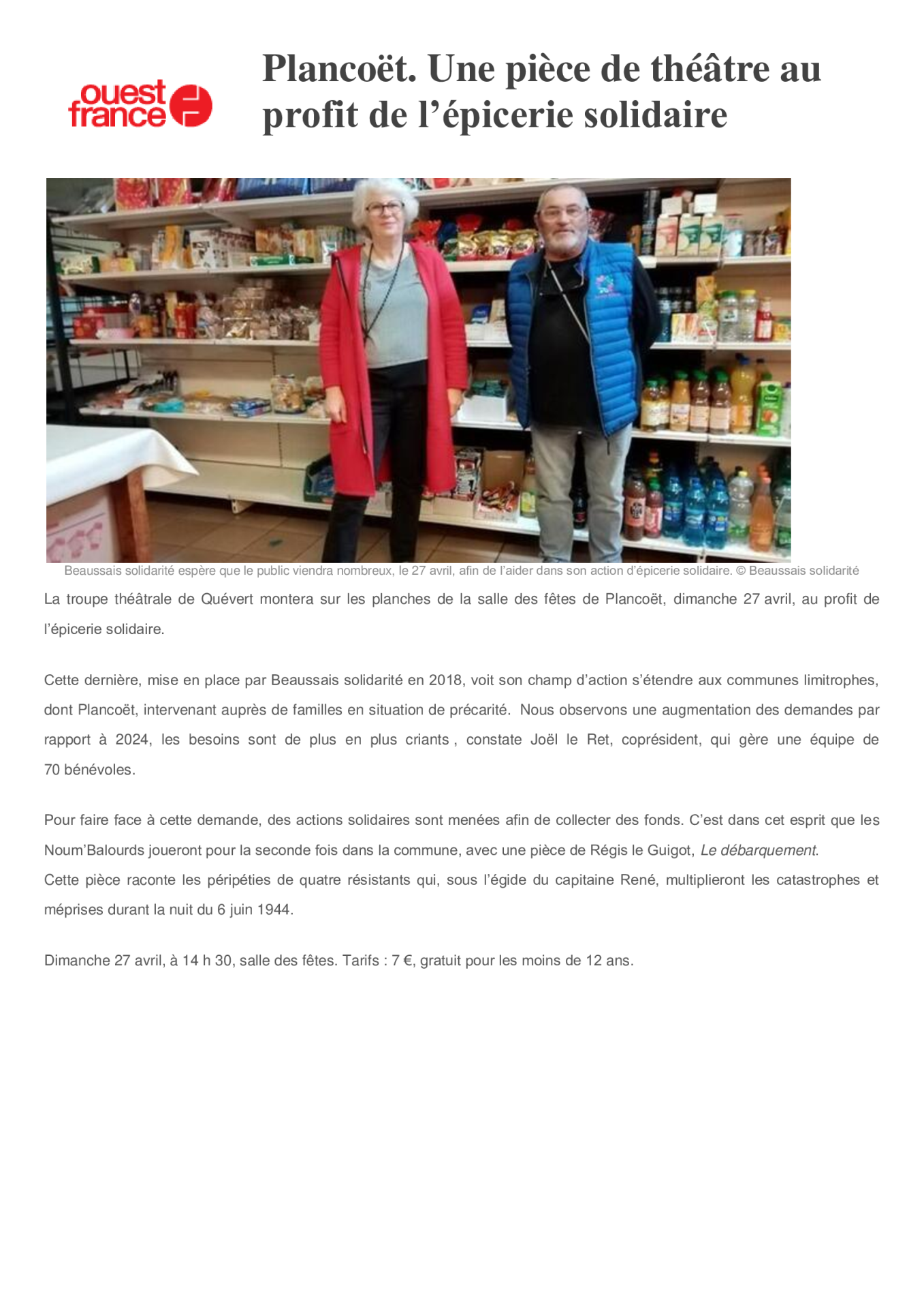 Of 19 4 25 epicerie solidaire