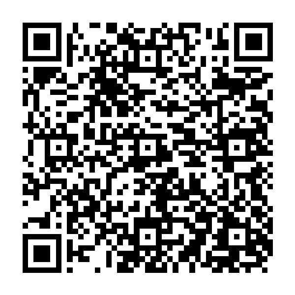 Qrcode 1